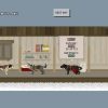 Dog Sled Saga Steam Key GLOBAL - Image 3