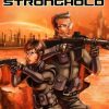 Planet Stronghold Steam Key GLOBAL - Image 2
