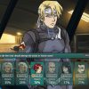 Planet Stronghold Steam Key GLOBAL - Image 3