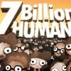 7 Billion Humans Steam Key GLOBAL - Image 2
