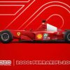F1 2020 | Deluxe Schumacher Edition (PC) - Steam Key - EUROPE - Image 3