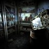 Dark Fall: Lost Souls Steam Key GLOBAL - Image 2