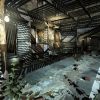 Dark Fall: Lost Souls Steam Key GLOBAL - Image 3