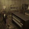 Death to Spies: Moment of Truth Steam Key GLOBAL - Image 2