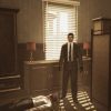 Death to Spies: Moment of Truth Steam Key GLOBAL - Image 3