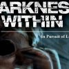 Darkness Within: In Pursuit of Loath Nolder Steam Key GLOBAL - Image 2