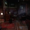 Darkness Within: In Pursuit of Loath Nolder Steam Key GLOBAL - Image 3