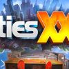 Cities XXL Steam Key GLOBAL - Image 2
