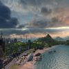Cities XXL Steam Key GLOBAL - Image 3