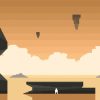 Qora Steam Key GLOBAL - Image 2