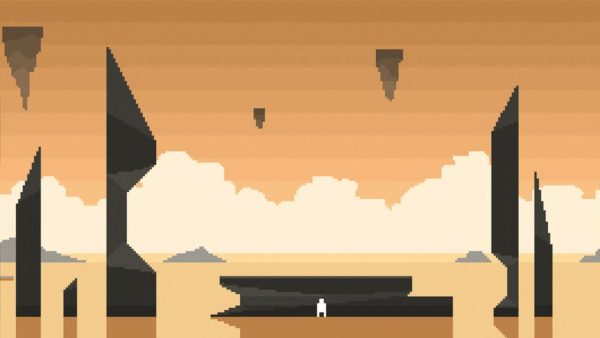 Qora Steam Key GLOBAL - Image 2