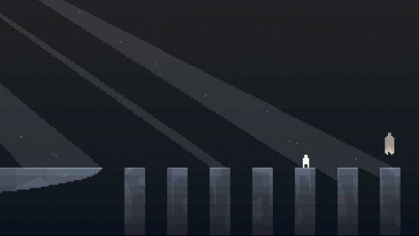 Qora Steam Key GLOBAL - Image 3