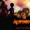 Aurion: Legacy of the Kori-Odan Steam Key GLOBAL - Image 2