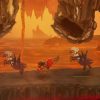 Aurion: Legacy of the Kori-Odan Steam Key GLOBAL - Image 3