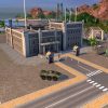 Tropico 4: The Academy Steam Key GLOBAL - Image 2