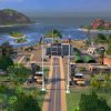 Tropico 4: The Academy Steam Key GLOBAL - Image 3