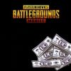 PUBG Mobile 1500 + 300 UC (Android, IOS) - PUBG Mobile Key - GLOBAL - Image 2