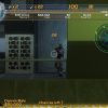 Space Trader: Merchant Marine Steam Key GLOBAL - Image 2