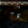 Space Trader: Merchant Marine Steam Key GLOBAL - Image 3