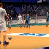 Handball 17 Steam Key GLOBAL - Image 2