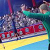 Handball 17 Steam Key GLOBAL - Image 3