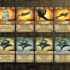 Warhammer 40,000: Space Wolf - Sentry Gun Pack Steam Key GLOBAL - Image 2