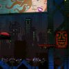 Shadow Blade: Reload Steam Key GLOBAL - Image 2