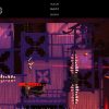 Shadow Blade: Reload Steam Key GLOBAL - Image 3