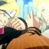 NARUTO SHIPPUDEN: Ultimate Ninja STORM Legacy (PC) - Steam Key - EUROPE - Image 3