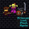 Princess.Loot.Pixel.Again Steam Key GLOBAL - Image 2