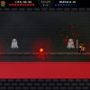 Princess.Loot.Pixel.Again Steam Key GLOBAL - Image 3