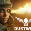 Dustwind Steam Key GLOBAL - Image 2