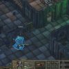 Dustwind Steam Key GLOBAL - Image 3