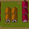 I, Zombie Steam Key GLOBAL - Image 2