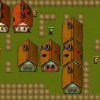 I, Zombie Steam Key GLOBAL - Image 3