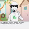 Pesterquest (PC) - Steam Key - GLOBAL - Image 3