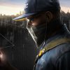 Watch Dogs 2 - Season Pass XBOX LIVE Key XBOX ONE EUROPE - Image 2