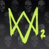 Watch Dogs 2 - Season Pass XBOX LIVE Key XBOX ONE EUROPE - Image 3