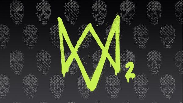 Watch Dogs 2 - Season Pass XBOX LIVE Key XBOX ONE EUROPE - Image 3