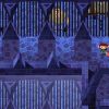 Hack 'n' Slash Steam Key GLOBAL - Image 2