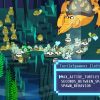 Hack 'n' Slash Steam Key GLOBAL - Image 3