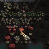 Warhammer 40,000: Armageddon - Angels of Death Steam Key GLOBAL - Image 2