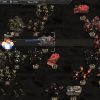 Warhammer 40,000: Armageddon - Angels of Death Steam Key GLOBAL - Image 3