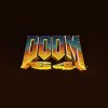 DOOM 64 ( Xbox One ) - Xbox Live Key - GLOBAL - Image 2