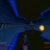 DOOM 64 ( Xbox One ) - Xbox Live Key - GLOBAL - Image 3