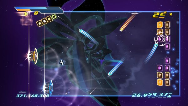 Shatter Steam Key GLOBAL - Image 3