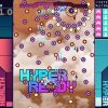 Super Galaxy Squadron EX Turbo Steam Key GLOBAL - Image 2