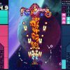 Super Galaxy Squadron EX Turbo Steam Key GLOBAL - Image 3
