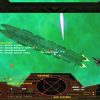 Tachyon: The Fringe (PC) - Steam Key - GLOBAL - Image 3
