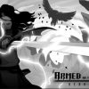 Armed with Wings: Rearmed Steam Key GLOBAL - Image 2
